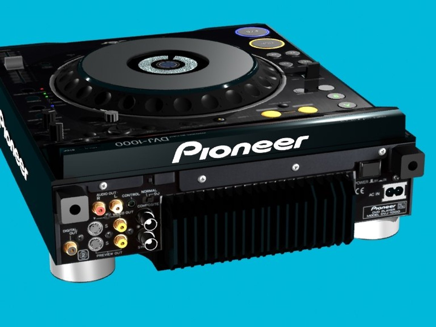pioneer dvj-1000 vj 3d model https://p.turbosquid.com/preview.turbosquid.com/Preview/2014/05/26__01_29_11/dvj-1000 3d Rückansicht.jpg4d543436-f8c3-4707-9fc6-5c8ad85d55c4Original/jpg/1250937538/1920x1080/fit_q87/9453059353766b677de89ef6198b03ec3f003364/dvj-1000 3d Rückansicht.jpg4d543436-f8c3-4707-9fc6-5c8ad85d55c4Original.jpg